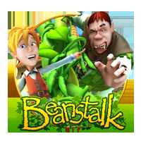 Beanstalk